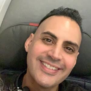 Meet your Posher, Erik